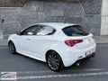MİLANO 2.ELDEN ALFA ROMEO GİULİETTA DİSTİNCTİVE /HATASIZ