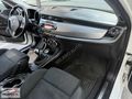 MİLANO 2.ELDEN ALFA ROMEO GİULİETTA DİSTİNCTİVE /HATASIZ