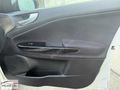 MİLANO 2.ELDEN ALFA ROMEO GİULİETTA DİSTİNCTİVE /HATASIZ