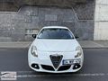 MİLANO 2.ELDEN ALFA ROMEO GİULİETTA DİSTİNCTİVE /HATASIZ