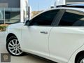 FULL PAKET CAM TAVAN YAĞMUR FAR SENSÖRÜ HIZ SABİTLEME HATASIZ