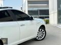 FULL PAKET CAM TAVAN YAĞMUR FAR SENSÖRÜ HIZ SABİTLEME HATASIZ