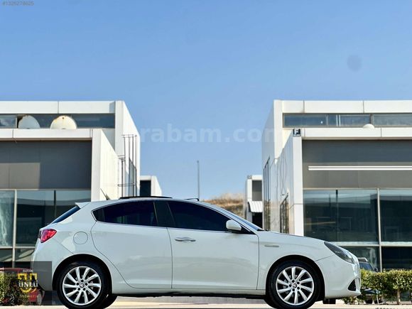 FULL PAKET CAM TAVAN YAĞMUR FAR SENSÖRÜ HIZ SABİTLEME HATASIZ