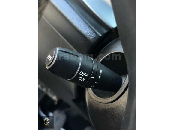 FULL PAKET CAM TAVAN YAĞMUR FAR SENSÖRÜ HIZ SABİTLEME HATASIZ