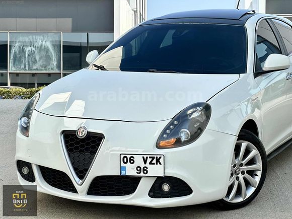 FULL PAKET CAM TAVAN YAĞMUR FAR SENSÖRÜ HIZ SABİTLEME HATASIZ