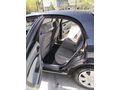 Sahibinden Chevrolet Lacetti 1.4 SE 2011 Model