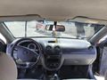 Sahibinden Chevrolet Lacetti 1.4 SE 2011 Model