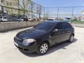 Sahibinden Chevrolet Lacetti 1.4 SE 2011 Model