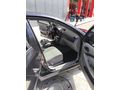 Sahibinden Chevrolet Lacetti 1.4 SE 2011 Model