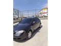 Sahibinden Chevrolet Lacetti 1.4 SE 2011 Model