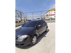 Sahibinden Chevrolet Lacetti 1.4 SE 2011 Model