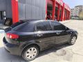 Sahibinden Chevrolet Lacetti 1.4 SE 2011 Model