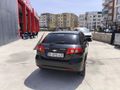 Sahibinden Chevrolet Lacetti 1.4 SE 2011 Model