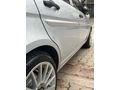 DEĞİŞEN YOK 2 PARÇA BOYA FULL BAKIMLI