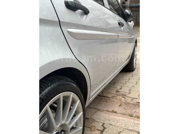 DEĞİŞEN YOK 2 PARÇA BOYA FULL BAKIMLI