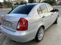 DEĞİŞEN YOK 2 PARÇA BOYA FULL BAKIMLI