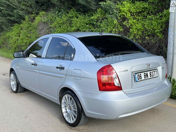 DEĞİŞEN YOK 2 PARÇA BOYA FULL BAKIMLI