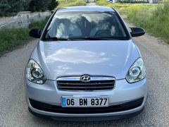 DEĞİŞEN YOK 2 PARÇA BOYA FULL BAKIMLI