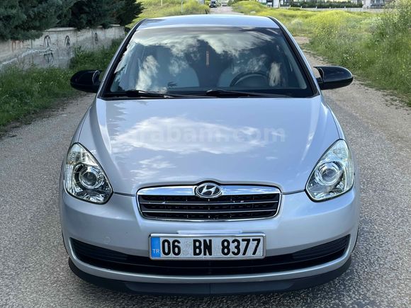 DEĞİŞEN YOK 2 PARÇA BOYA FULL BAKIMLI