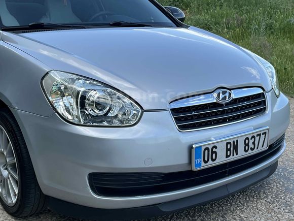 DEĞİŞEN YOK 2 PARÇA BOYA FULL BAKIMLI