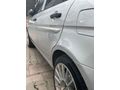 DEĞİŞEN YOK 2 PARÇA BOYA FULL BAKIMLI
