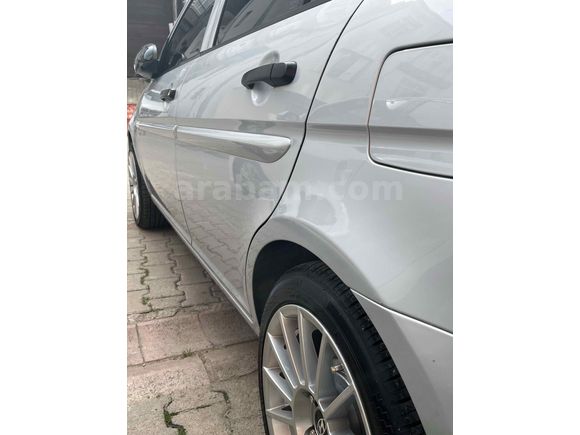 DEĞİŞEN YOK 2 PARÇA BOYA FULL BAKIMLI