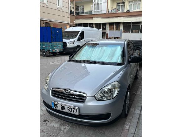 DEĞİŞEN YOK 2 PARÇA BOYA FULL BAKIMLI
