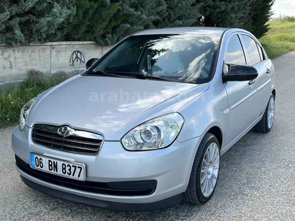 DEĞİŞEN YOK 2 PARÇA BOYA FULL BAKIMLI