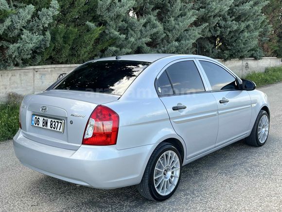DEĞİŞEN YOK 2 PARÇA BOYA FULL BAKIMLI