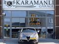 KARAMANLI GARAGE ALFA ROMEO GİULETTA 1.6 JTD PROGRESSİON