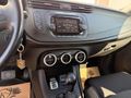 KARAMANLI GARAGE ALFA ROMEO GİULETTA 1.6 JTD PROGRESSİON