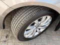 KARAMANLI GARAGE ALFA ROMEO GİULETTA 1.6 JTD PROGRESSİON