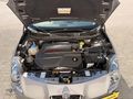 KARAMANLI GARAGE ALFA ROMEO GİULETTA 1.6 JTD PROGRESSİON