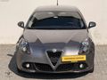 KARAMANLI GARAGE ALFA ROMEO GİULETTA 1.6 JTD PROGRESSİON