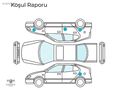 KARAMANLI GARAGE ALFA ROMEO GİULETTA 1.6 JTD PROGRESSİON