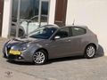 KARAMANLI GARAGE ALFA ROMEO GİULETTA 1.6 JTD PROGRESSİON