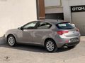 KARAMANLI GARAGE ALFA ROMEO GİULETTA 1.6 JTD PROGRESSİON