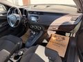 KARAMANLI GARAGE ALFA ROMEO GİULETTA 1.6 JTD PROGRESSİON