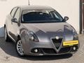 KARAMANLI GARAGE ALFA ROMEO GİULETTA 1.6 JTD PROGRESSİON