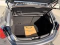 KARAMANLI GARAGE ALFA ROMEO GİULETTA 1.6 JTD PROGRESSİON