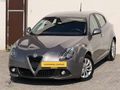 KARAMANLI GARAGE ALFA ROMEO GİULETTA 1.6 JTD PROGRESSİON