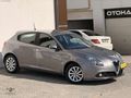 KARAMANLI GARAGE ALFA ROMEO GİULETTA 1.6 JTD PROGRESSİON