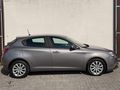 KARAMANLI GARAGE ALFA ROMEO GİULETTA 1.6 JTD PROGRESSİON