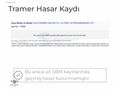 KARAMANLI GARAGE ALFA ROMEO GİULETTA 1.6 JTD PROGRESSİON