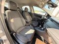KARAMANLI GARAGE ALFA ROMEO GİULETTA 1.6 JTD PROGRESSİON