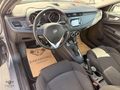 KARAMANLI GARAGE ALFA ROMEO GİULETTA 1.6 JTD PROGRESSİON