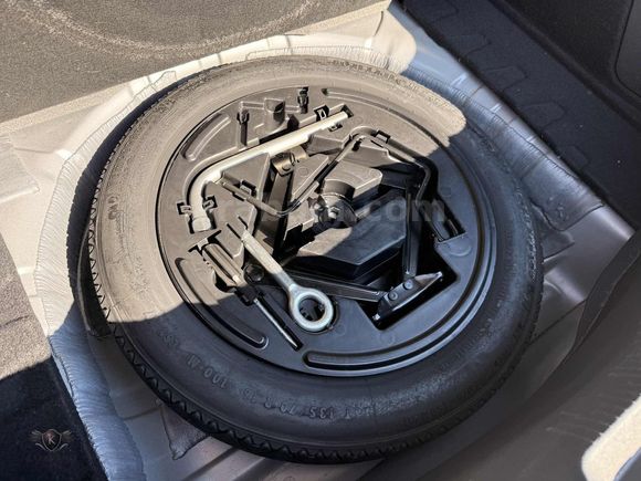 KARAMANLI GARAGE ALFA ROMEO GİULETTA 1.6 JTD PROGRESSİON
