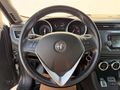 KARAMANLI GARAGE ALFA ROMEO GİULETTA 1.6 JTD PROGRESSİON