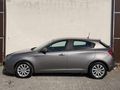 KARAMANLI GARAGE ALFA ROMEO GİULETTA 1.6 JTD PROGRESSİON
