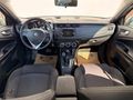 KARAMANLI GARAGE ALFA ROMEO GİULETTA 1.6 JTD PROGRESSİON